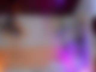 Micki's Live Sex Cam Show