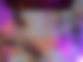 Micki's Live Sex Cam Show
