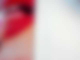 Micki's Live Sex Cam Show