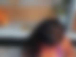 Micki's Live Sex Cam Show