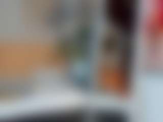 Micki's Live Sex Cam Show