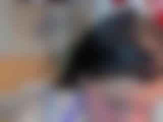 Micki's Live Sex Cam Show