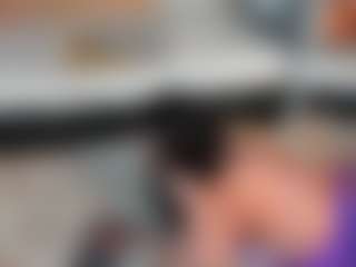 Micki's Live Sex Cam Show