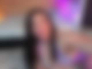 Micki's Live Sex Cam Show