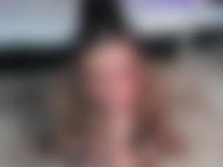 Micki's Live Sex Cam Show
