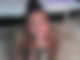 Micki's Live Sex Cam Show