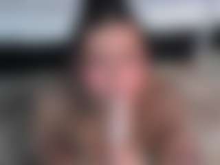 Micki's Live Sex Cam Show