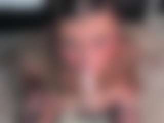 Micki's Live Sex Cam Show
