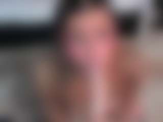 Micki's Live Sex Cam Show