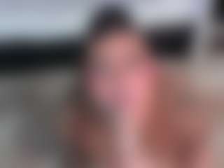 Micki's Live Sex Cam Show