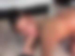 Micki's Live Sex Cam Show