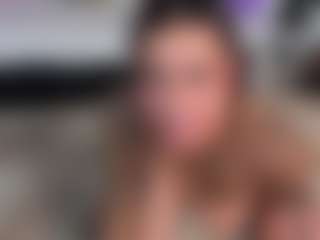 Micki's Live Sex Cam Show