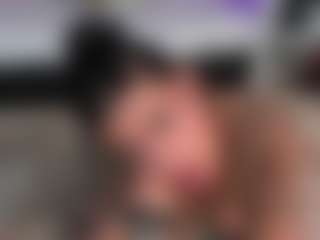 Micki's Live Sex Cam Show