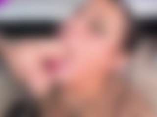 Micki's Live Sex Cam Show