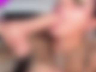 Micki's Live Sex Cam Show