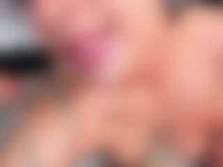 Micki's Live Sex Cam Show
