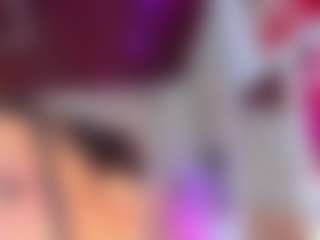 Micki's Live Sex Cam Show