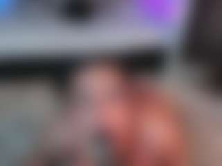 Micki's Live Sex Cam Show