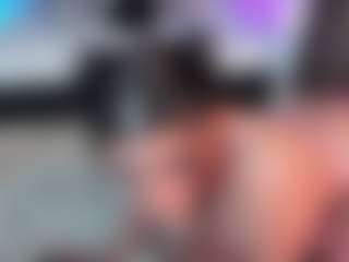 Micki's Live Sex Cam Show