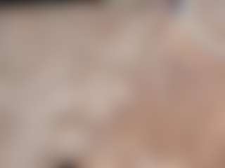 Micki's Live Sex Cam Show