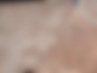 Micki's Live Sex Cam Show
