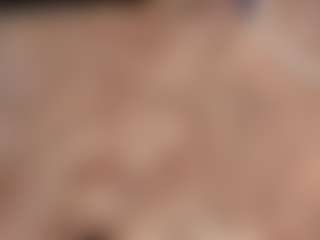 Micki's Live Sex Cam Show
