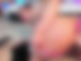Micki's Live Sex Cam Show