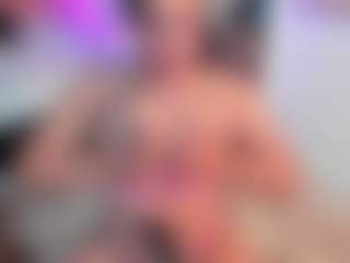 Micki's Live Sex Cam Show