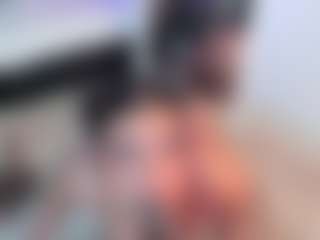 Micki's Live Sex Cam Show