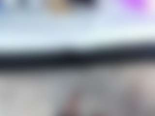 Live cam show with Micki - Brown Eyes Curvy on Camsoda