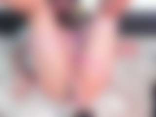 Micki's Live Sex Cam Show