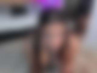 Micki's Live Sex Cam Show