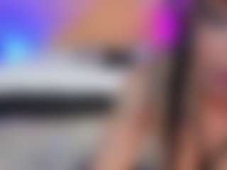 Micki's Live Sex Cam Show