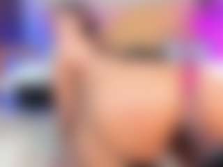 Live cam show with Micki - Fingering Latina on Camsoda | colombia