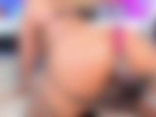 Live cam show with Micki - Big Tits Blowjob on Camsoda