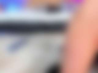 Micki's Live Sex Cam Show