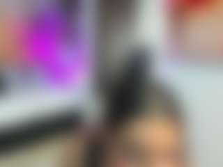 Micki's Live Sex Cam Show