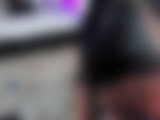 Micki's Live Sex Cam Show