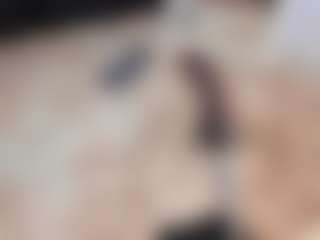 Micki's Live Sex Cam Show