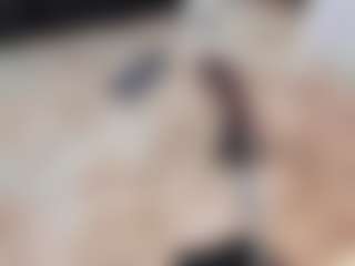 Micki's Live Sex Cam Show