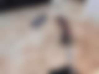 Micki's Live Sex Cam Show