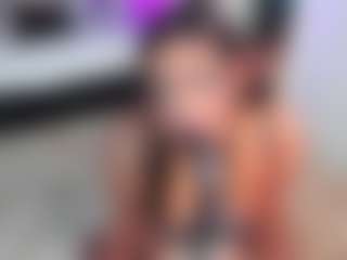 Micki's Live Sex Cam Show