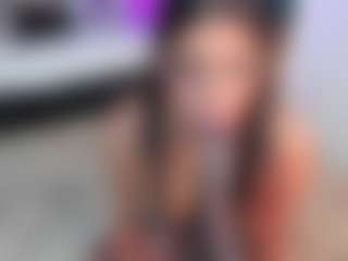Micki's Live Sex Cam Show