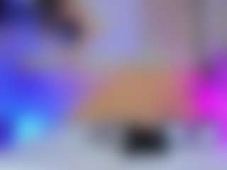 Micki's Live Sex Cam Show