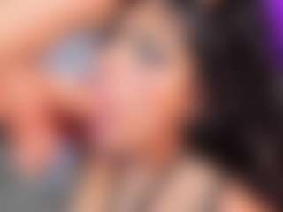 Live cam show with Micki - Big Ass on Camsoda