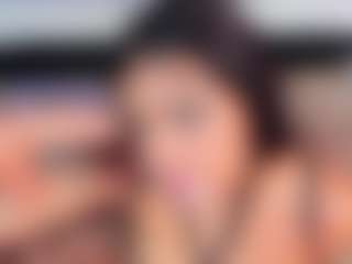 Micki's Live Sex Cam Show