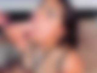Micki's Live Sex Cam Show