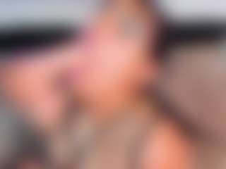 Micki's Live Sex Cam Show