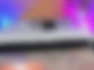 Micki's Live Sex Cam Show