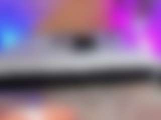 Micki's Live Sex Cam Show